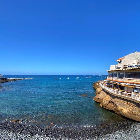 La Caleta Penthouse Costa Adeje Costa Adeje (Tenerife) Exterior foto